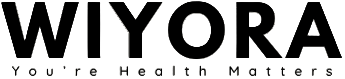 Wiyora