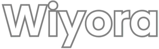 Wiyora