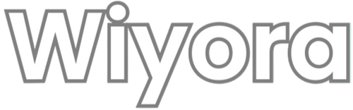 Wiyora